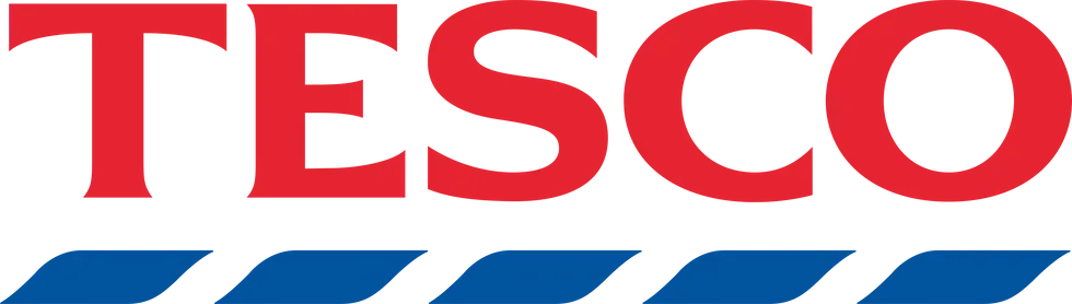 Tesco_Logo.svg.webp