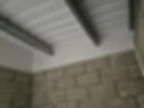 image00008.jpeg