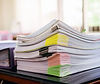 bulk scanning services cardiff