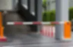 parking solutions cardiff