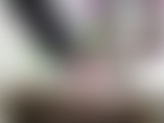 5 actions we’re taking to reduce our carbon footprint