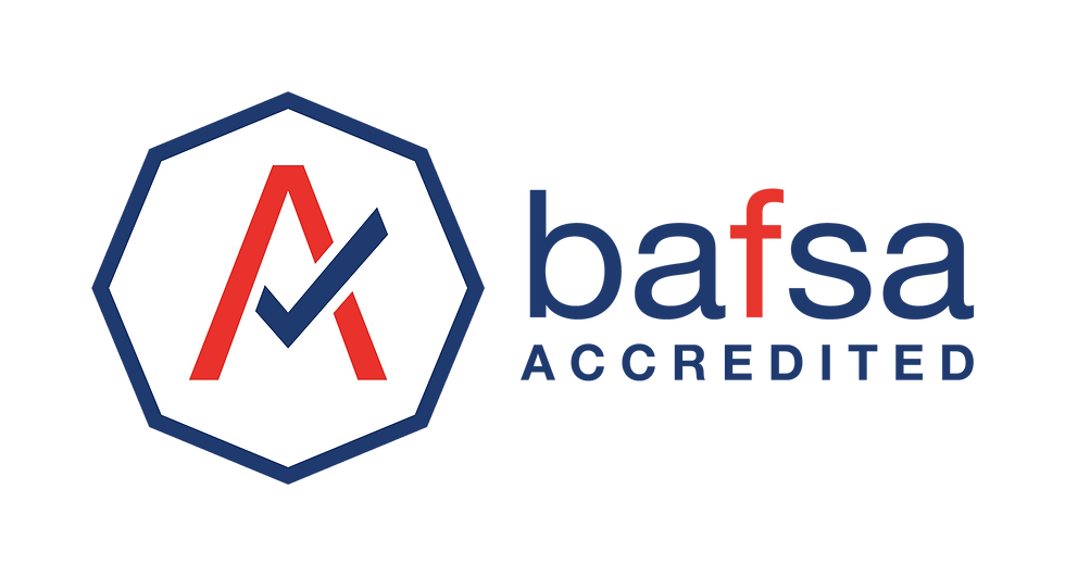 BAFSA ACCREDITED.png