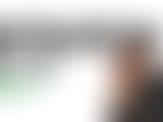 Reference Guide to Retention Periods by Sector