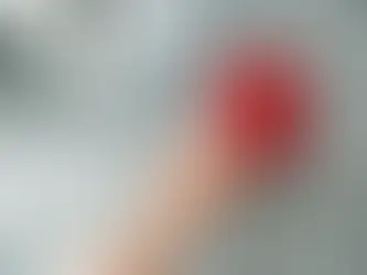 How Often Should Your Fire Alarm Be Serviced in the UK?