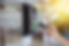 access control cardiff
