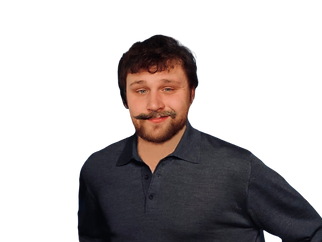 Alonzo TP.png