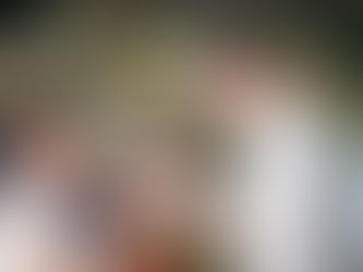 POLL: Arby's On Miller Park Way Voted Citys Best Break-Up Spot