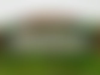 Oconomowoc Mayor Announces Initiative To Add Three More O's By 2030