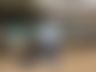 Cruz Slammed After Taking Second Vacation To Waterpark Capital Of The World Amid Crisis