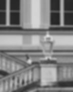 Hochzeit, Braut, Schloss, Traumhochzeit