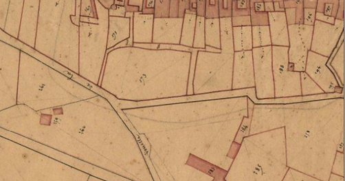 1833Cadastre.png