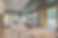 19_3411_Oak_Grove_Avenue11.jpg