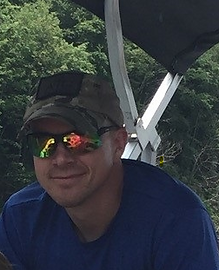 image001.png
