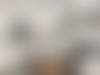 Balancing Energy: Acharya Deepak Gruvir Insights on Kitchen Burner Placement