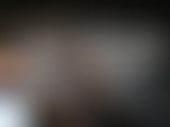 Vastu Logics for the New House Interior | Mahavastu | Deepak Gruvir