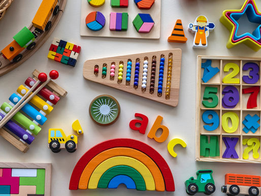 Why Stuffed Toys in the Wrong Vastu Zone Affect Your Child's Emotional Growth