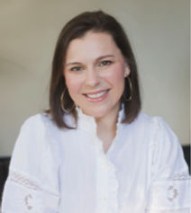 Sally Braden Website Photo_edited.jpg