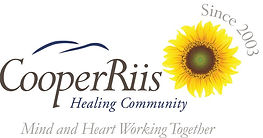 CooperRiis Logo.jpg