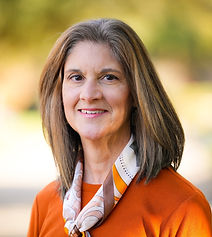 Pam Amatucci headshot.JPG