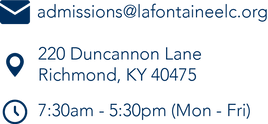 ELC info for footer.png