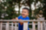 compressed home page.jpg