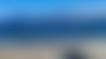 Lanín Volcano from the southern shore of Lake Huechulafquen