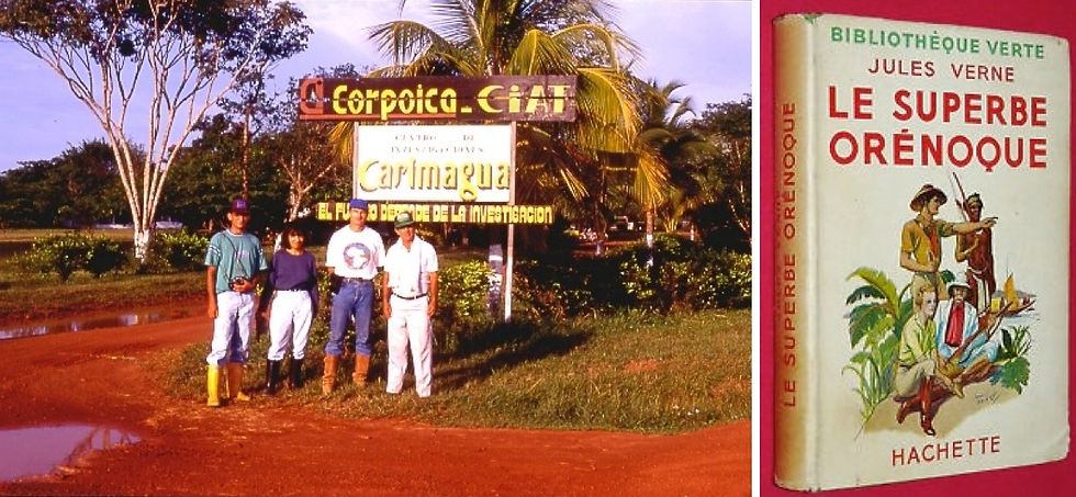 Colombie 1.jpg