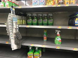 Image-empty-state.png