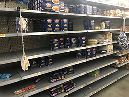 Image-empty-state.png