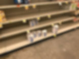 Image-empty-state.png