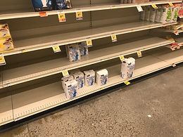 Image-empty-state.png