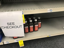 Image-empty-state.png