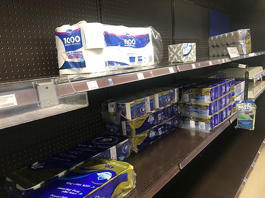 Some TP
