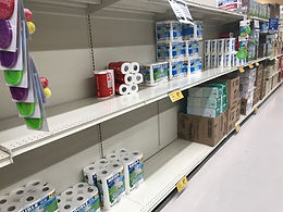 Image-empty-state.png