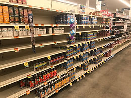 Image-empty-state.png