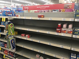 Image-empty-state.png