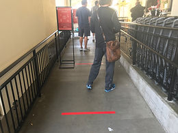 Image-empty-state.png