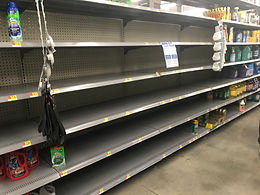 Image-empty-state.png
