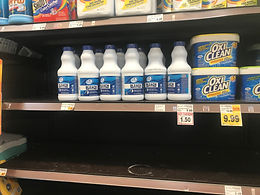 Image-empty-state.png
