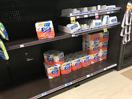 Image-empty-state.png
