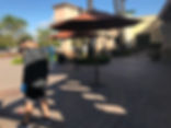 Image-empty-state.png