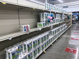 Image-empty-state.png