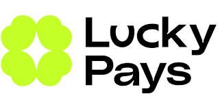 https://luckypayscasino.nl/
