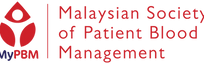 MyPBM Logo.png