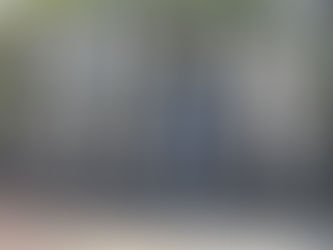 Spell Bee International (IIM Calcutta)