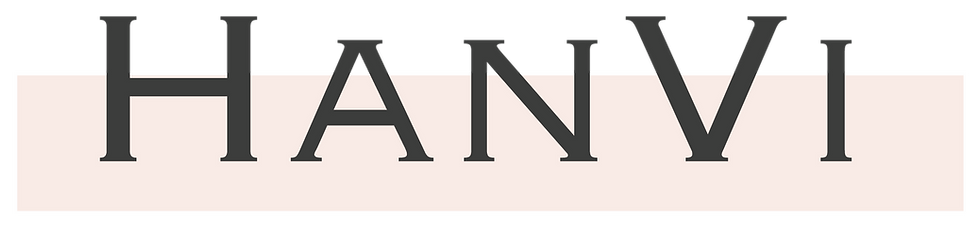 hanvi logo.png