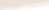 Path 166.png