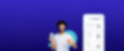 CL-Web-Banner jpg.jpg