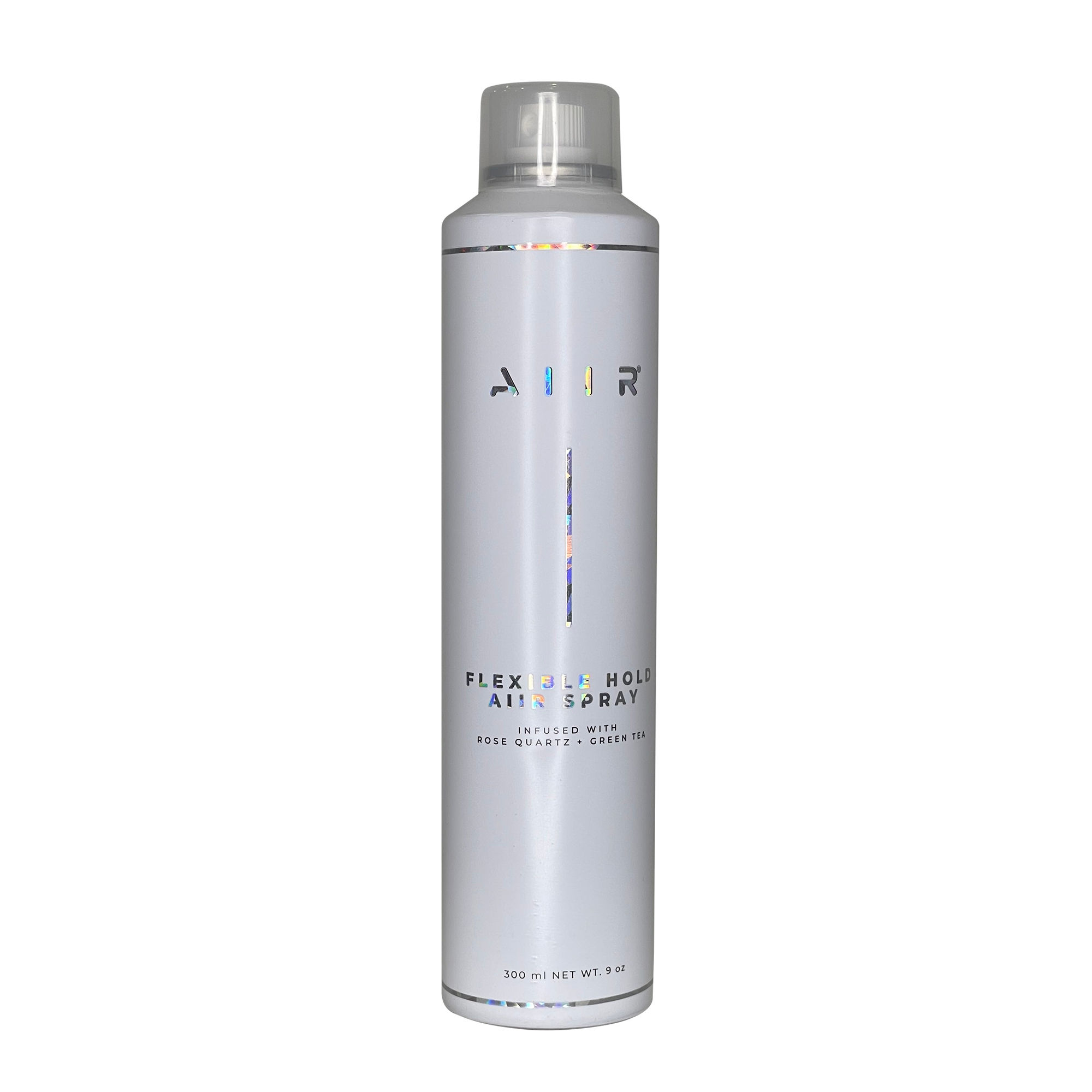AIIR Flexible Hold AIIR Spray