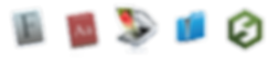 3 b